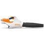 Аккумуляторное воздуходувное устройство Stihl BGA86 (BA020115903)
