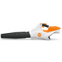 Аккумуляторное воздуходувное устройство Stihl BGA86 (BA020115903)
