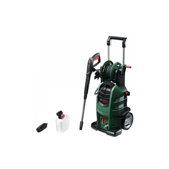 Універсальна мийка Bosch UniversalAquatak 140 (06008A7D00)