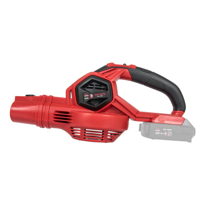 Воздуходувка аккумуляторная Vitals Master ALP 1817p SmartLine (122016)