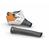 Воздуходув аккумуляторный STIHL BGA 30 (BA080115900)