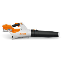 Воздуходув аккумуляторный STIHL BGA 60 (BA040115904)