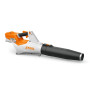 Воздуходув аккумуляторный STIHL BGA 60 (BA040115904)