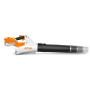 Воздуходув аккумуляторный STIHL BGA 60 (BA040115904)