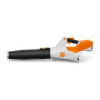 Воздуходув аккумуляторный STIHL BGA 60 (BA040115904)