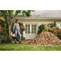 Воздуходув аккумуляторный STIHL BGA 60 (BA040115904)