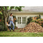 Воздуходув аккумуляторный STIHL BGA60 Set (BA040115948)