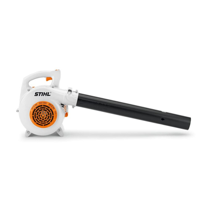 Воздуходув бензиновый STIHL BG 50 (42290111723)