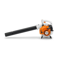 Повітродув бензиновий STIHL BG 50 (42290111723)