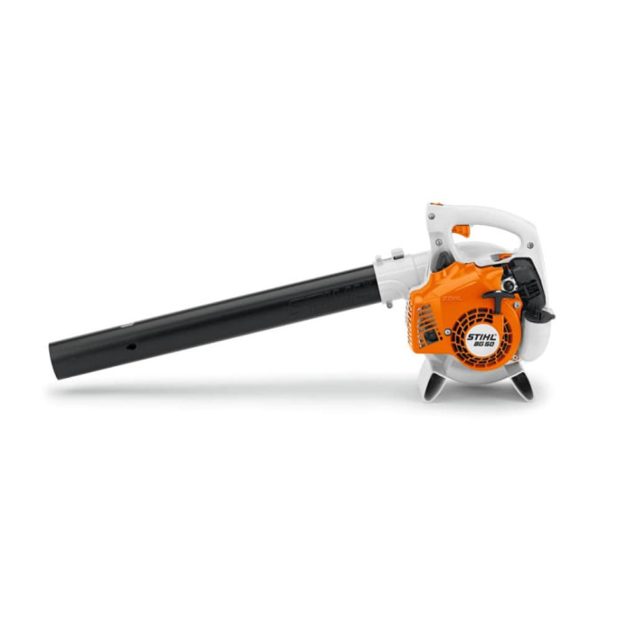 Воздуходув бензиновый STIHL BG 50 (42290111723)
