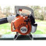 Воздуходув бензиновый STIHL BG 50 (42290111723)