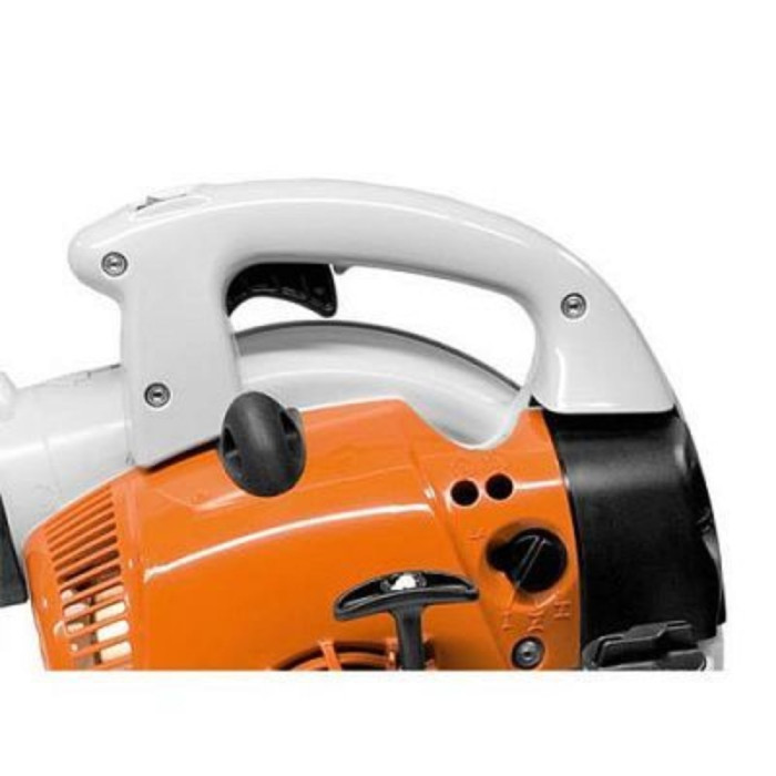 Воздуходув бензиновый STIHL BG 50 (42290111723)