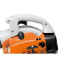 Воздуходув бензиновый STIHL BG 50 (42290111723)