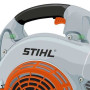 Воздуходув бензиновый STIHL BG 50 (42290111723)