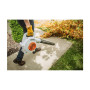 Воздуходув бензиновый STIHL BG 50 (42290111723)