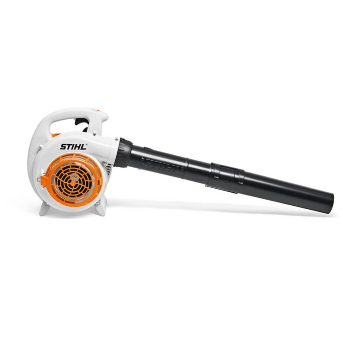 Воздуходув бензиновый STIHL BG 56 (42410111749)