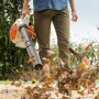 Воздуходув бензиновый STIHL BG 56 (42410111749)