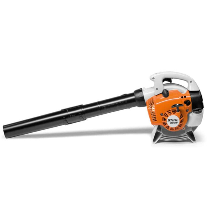 Воздуходув бензиновый STIHL BG 56 (42410111749)