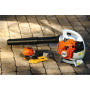 Воздуходув бензиновый STIHL BG 56 (42410111749)