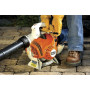 Воздуходув бензиновый STIHL BG 56 (42410111749)