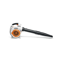 Повітродув бензиновий STIHL BG 86 (42410111752)