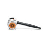Воздуходув бензиновый STIHL BG 86 (42410111752)