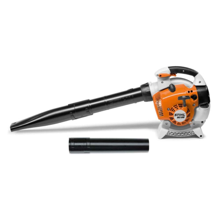 Воздуходув бензиновый STIHL BG 86 (42410111752)