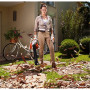 Воздуходув бензиновый STIHL BG 86 (42410111752)