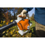 Воздуходув бензиновый STIHL BG 86 (42410111752)