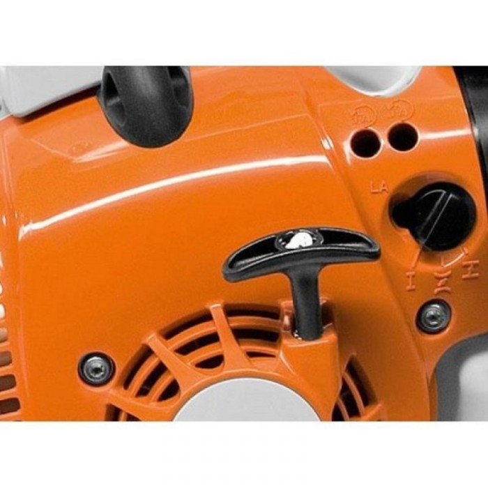 Воздуходув бензиновый STIHL BG 86 (42410111752)