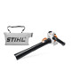 Воздуходув-пылесос бензиновый STIHL SH 56 (42410110927)