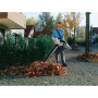Воздуходув-пылесос бензиновый STIHL SH 56 (42410110927)