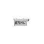 Воздуходув-пылесос бензиновый STIHL SH 56 (42410110927)