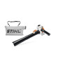 Воздуходув-пылесос бензиновый Stihl SH 86 (42410110930)