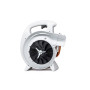 Воздуходув-пылесос бензиновый Stihl SH 86 (42410110930)