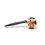 Воздуходув-пылесос бензиновый Stihl SH 86 (42410110930)