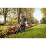 Воздуходув-пылесос бензиновый Stihl SH 86 (42410110930)