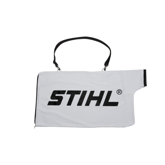 Воздуходув-пылесос электрический STIHL SHE 71 (48110110829)