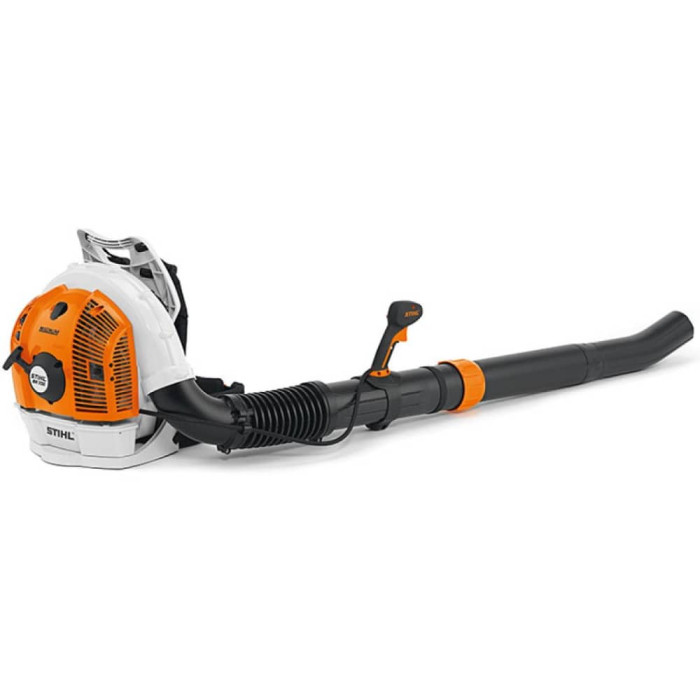 Воздуходув ранцевой STIHL BR 700 (42820111637)