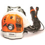 Воздуходув ранцевой STIHL BR 700 (42820111637)