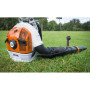 Воздуходув ранцевой STIHL BR 700 (42820111637)
