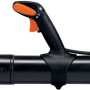 Воздуходув ранцевой STIHL BR 700 (42820111637)