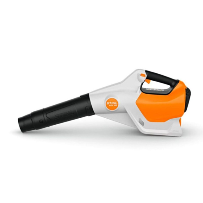 Повітродувка акумуляторна садова STIHL BGA160.0, без акумулятора та зарядного (BA090115903)