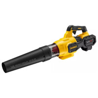 Повітродувка акумуляторна безщіткова DeWALT DCMBA572N ( без акумулятора і зарядного пристрою)