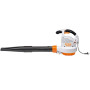 Воздуходувка электрическая STIHL BGE 81 (48110111551)