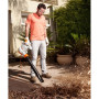 Воздуходувка электрическая STIHL BGE 81 (48110111551)