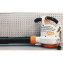 Воздуходувка электрическая STIHL BGE 81 (48110111551)