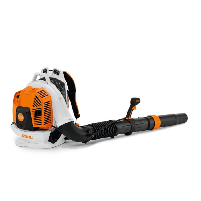 Воздуходувка ранцевая STIHL BR 800 C-E (42830111603)