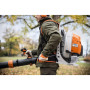 Воздуходувка ранцевая STIHL BR 800 C-E (42830111603)