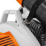 Воздуходувка ранцевая STIHL BR 800 C-E (42830111603)